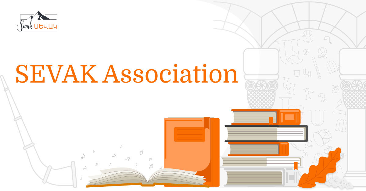 Sevak Association : our mission | Sevak.ch